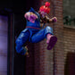 Ultra Street Fighter II: The Final Challengers Figura 1/12 Akuma 15 cm