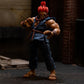 Ultra Street Fighter II: The Final Challengers Figura 1/12 Akuma 15 cm