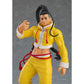 JAMIE FIG. 18 CM STREET FIGHTER 6 POP UP PARADE