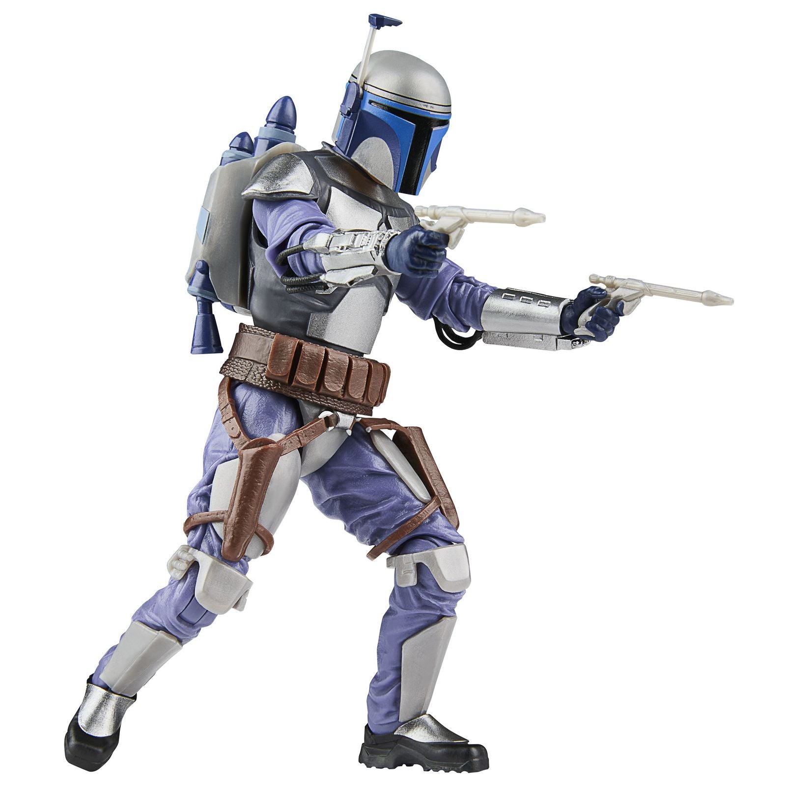  de STAR WARS - 