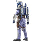  de STAR WARS - 