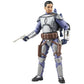 de STAR WARS - 