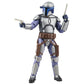  de STAR WARS - 