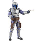  de STAR WARS - 