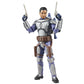  de STAR WARS - 