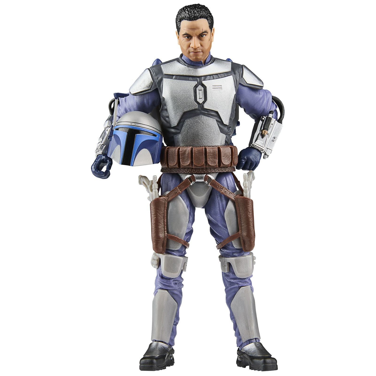  de STAR WARS - 