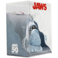  de JAWS - 