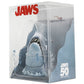  de JAWS - 
