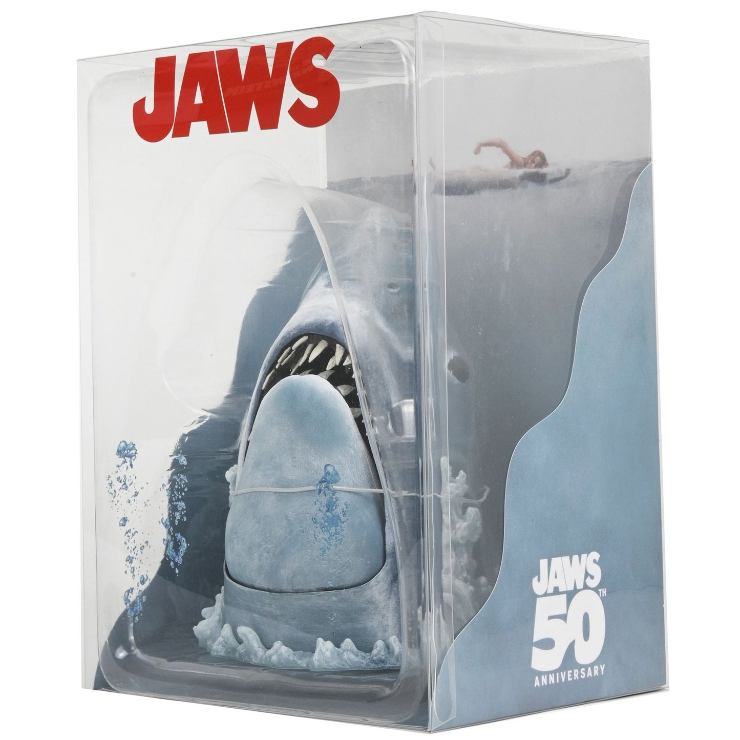  de JAWS - 