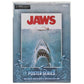  de JAWS - 