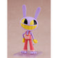 JAX FIGURA 13 CM THE AMAZING DIGITAL CIRCUS NENDOROID