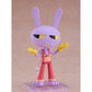 JAX FIGURA 13 CM THE AMAZING DIGITAL CIRCUS NENDOROID