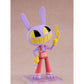 JAX FIGURA 13 CM THE AMAZING DIGITAL CIRCUS NENDOROID