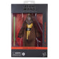 JEDI MASTER KELNACCA FIGURA 15 CM STAR WARS: THE ACOLYTE THE BLACK SERIES