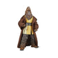 JEDI MASTER KELNACCA FIGURA 15 CM STAR WARS: THE ACOLYTE THE BLACK SERIES