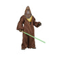 JEDI MASTER KELNACCA FIGURA 15 CM STAR WARS: THE ACOLYTE THE BLACK SERIES