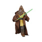 JEDI MASTER KELNACCA FIGURA 15 CM STAR WARS: THE ACOLYTE THE BLACK SERIES