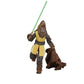 JEDI MASTER KELNACCA FIGURA 15 CM STAR WARS: THE ACOLYTE THE BLACK SERIES