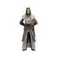 JEDI TEMPLE GUARD FIGURA 15 CM STAR WARS: THE CLONE WARS THE BLACK SERIES