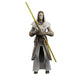 JEDI TEMPLE GUARD FIGURA 15 CM STAR WARS: THE CLONE WARS THE BLACK SERIES