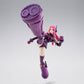 JEWELRY BONNEY FUTURE ISLAND EGGHEAD VERSION FIGURA 14,5 CM ONE PIECE SH FIGUARTS COLLECTORS SHOP