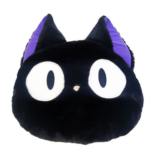 JIJI COJIN 38X33 CM NICKY LA APRENDIZ DE BRUJA