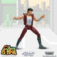 JIMMY LEE DELUXE ACTION FIG. 18 CM DOUBLE DRAGON