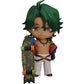 JOE FIGURA 10 CM SK8 THE INFINITY NENDOROID