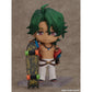 JOE FIGURA 10 CM SK8 THE INFINITY NENDOROID