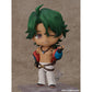 JOE FIGURA 10 CM SK8 THE INFINITY NENDOROID
