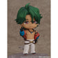JOE FIGURA 10 CM SK8 THE INFINITY NENDOROID