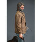 JOEL FIGURA 23 CM THE LAST OF US PART II RE-RUN