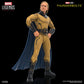 JOHN F. WALKER & SENTRY PACK 2 FIGURAS 15 CM THUNDERBOLTS* MARVEL LEGENDS SERIES