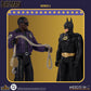  de UNIVERSO DC - 