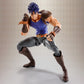 JONATHAN JOESTAR FIGURA 17 CM JOJO'S BIZARRE ADVENTURE: PHANTOM BLOOD S.H. FIGUARTS
