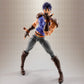 JONATHAN JOESTAR FIGURA 17 CM JOJO'S BIZARRE ADVENTURE: PHANTOM BLOOD S.H. FIGUARTS