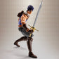 JONATHAN JOESTAR FIGURA 17 CM JOJO'S BIZARRE ADVENTURE: PHANTOM BLOOD S.H. FIGUARTS