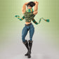 JOSEPH JOESTAR FIGURA 17 CM JOJO'S BIZARRE ADVENTURE: BATTLE TENDENCY S.H. FIGUARTS