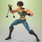 JOSEPH JOESTAR FIGURA 17 CM JOJO'S BIZARRE ADVENTURE: BATTLE TENDENCY S.H. FIGUARTS