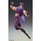  de JOJO'S BIZARRE ADVENTURE: BATTLE TENDENCY - 