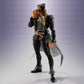  de JOJO'S BIZARRE ADVENTURE - 