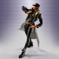  de JOJO'S BIZARRE ADVENTURE - 