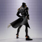  de JOJO'S BIZARRE ADVENTURE - 