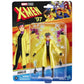 JUBILEE FIGURA 15 CM X-MEN '97 MARVEL LEGENDS SERIES