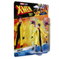  de MARVEL - 