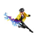  de MARVEL - 