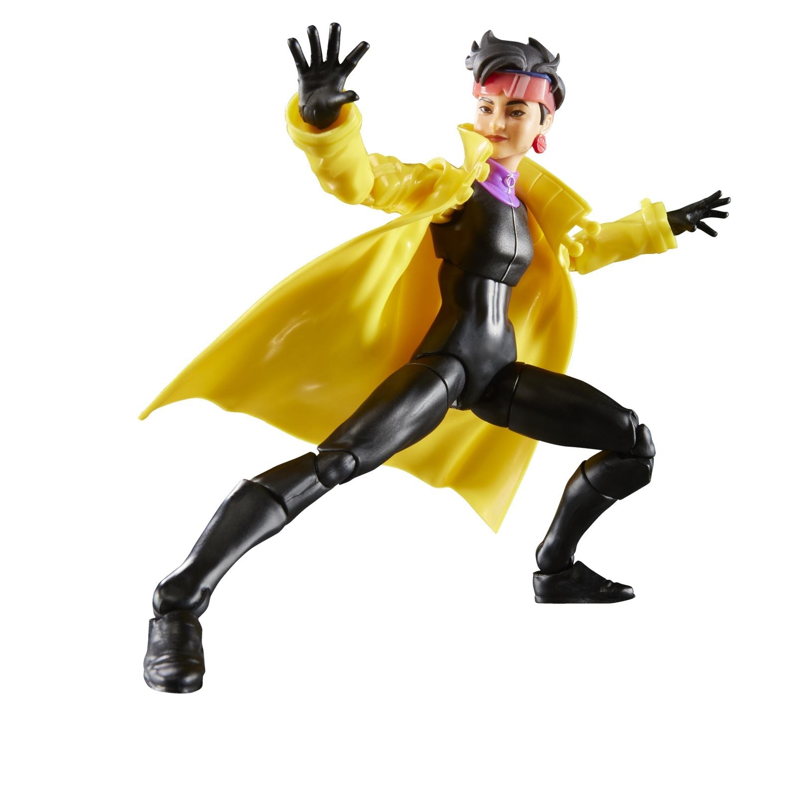  de MARVEL - 