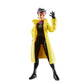  de MARVEL - 