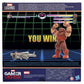JUGGERNAUT FIGURA 22 CM GAMERVERSE MARVEL LEGENDS SERIES