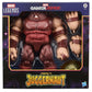 JUGGERNAUT FIGURA 22 CM GAMERVERSE MARVEL LEGENDS SERIES